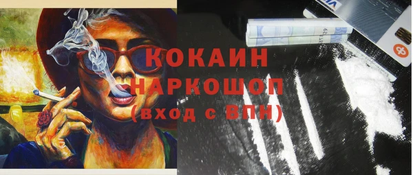 мяу мяу мука Баксан